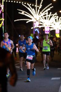 BIB: 15070
                            <button type="button" onclick="openModal(20284912)" class="btn btn-primary btn-sm float-right btn-popup" data-toggle="modal" data-target=".modal-high-quality">
                        <i class="fas fa-shopping-cart"></i> Add to Cart
                    </button>
                                            <button type="button" onclick="isThisMe(20284912, true)" class="btn btn-success btn-sm float-right btn-popup btn-isme hidden" data-toggle="tooltip" data-placement="bottom" title="นี่คือรูปของคุณใช่ไหม คลิกที่นี่เพื่อเอาเข้าอัลบั้ม">
                        <i class="fas fa-plus"></i> Add to album
                    </button>
                    <button type="button" onclick="isThisMe(20284912, false)" class="btn btn-warning btn-sm float-right btn-popup btn-isnotme hidden">
                        <i class="fas fa-ban"></i> Remove from album
                    </button>